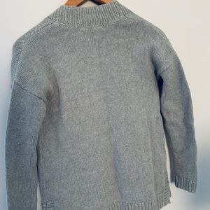 GAP Shirts & Tops - EUC GAP Kids Girls Winter Sweater Size L 10-12 GAP Shirts & Tops - EUC GAP Kids Girls Winter Sweater Size L 10-12